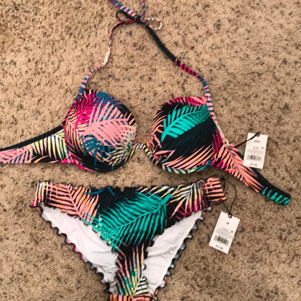 Bikini